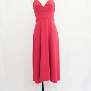 Etourdissante couleur T36 n°643 - Vente Prototype