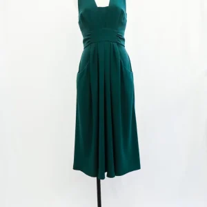 La Pétillante midi T36 n°647 - Vente Prototype