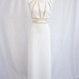 La Saisissante T36 n°64 - Vente Prototype