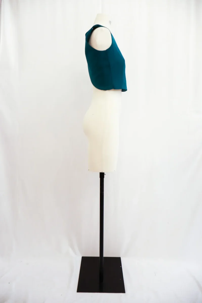 Top Malicieuse T36 n°653 - Vente Prototype – Image 3