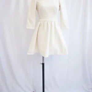 La Frileuse T36 n°66 - Vente Prototype