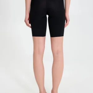 Guaina a Gamba Lunga