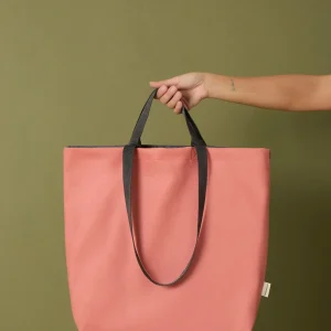 Tote Bag "Progetto Quid"