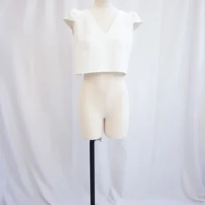 Top Étourdie T36 n°69 - Vente Prototype