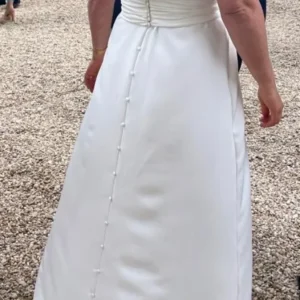 Seconde Main - La Poétique C58 - L'Amusée