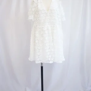 NoName T36 n°70 - Vente Prototype