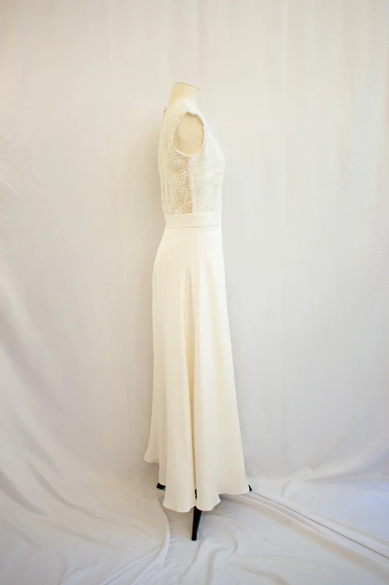 Modèle personnalisée T36 n°71 - Vente Prototype – Image 4