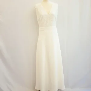 Modèle personnalisée T36 n°71 - Vente Prototype