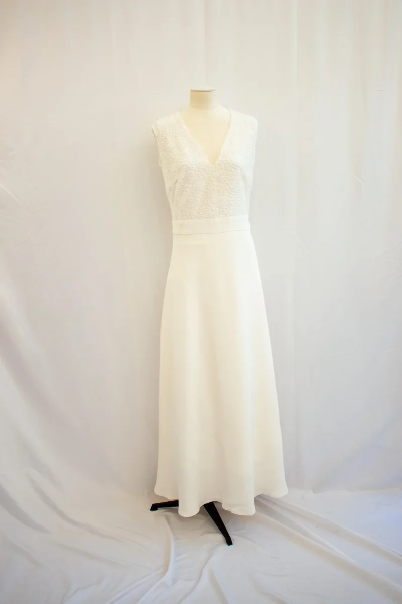 Modèle personnalisée T36 n°71 - Vente Prototype – Image 2