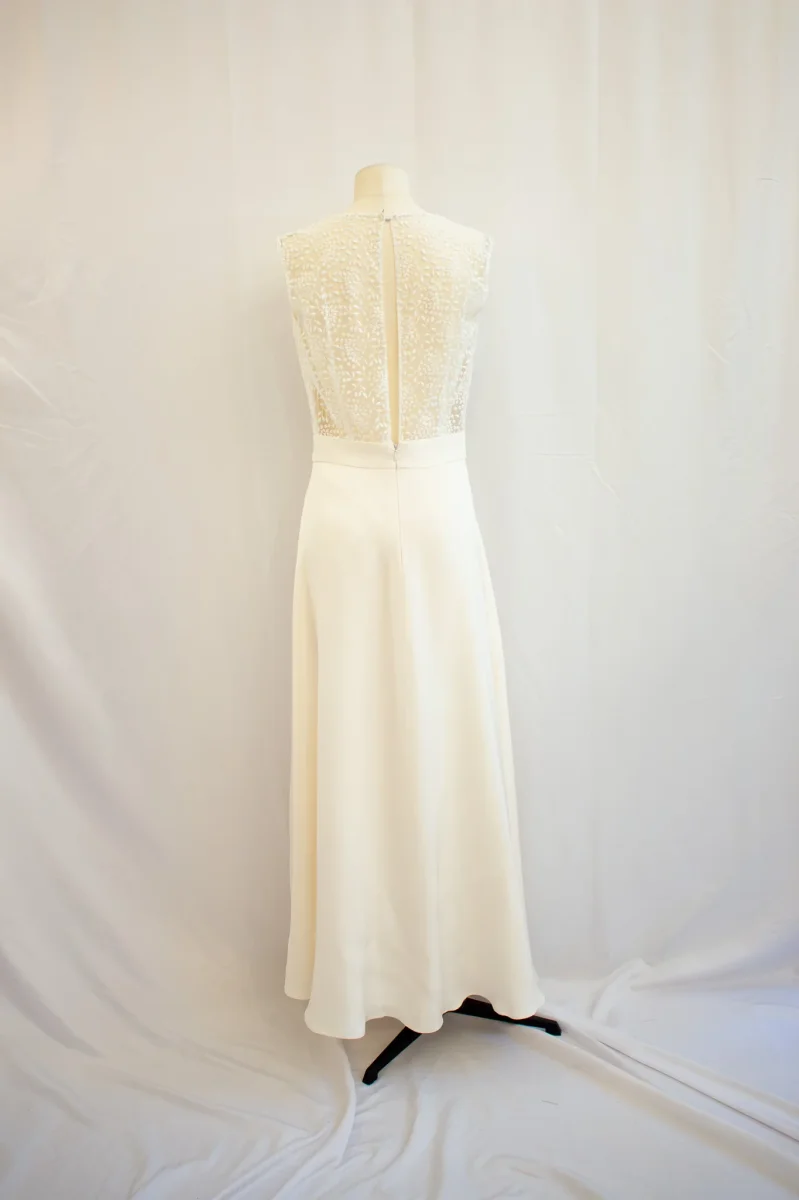 Modèle personnalisée T36 n°71 - Vente Prototype – Image 3