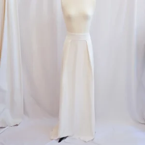 Jupe Taquine T34 n°72 - Vente Prototype