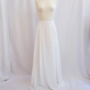 Jupe Fascinante T34 n°73 - Vente Prototype