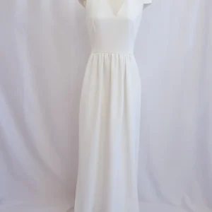 L'Insouciante T34 n°74 - Vente Prototype