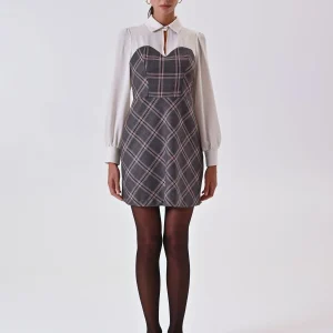 Tubino Fantasia Check