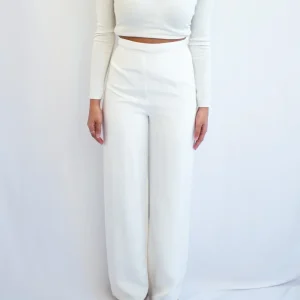 Pantalon Étourdie T34 n°76 - Vente Prototype