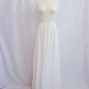 Jupe Audacieuse T34 n°77 - Vente Prototype