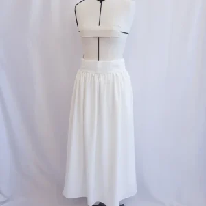 La Précieuse T40 n°78 - Vente prototype