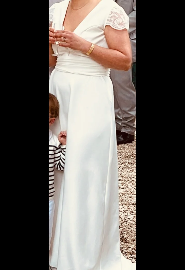 Seconde Main - La Poétique C58 - L'Amusée – Image 5