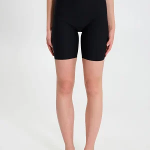 Guaina Modellante a Gamba Lunga