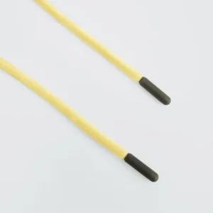 Cordons – Halo – Lt Yellow