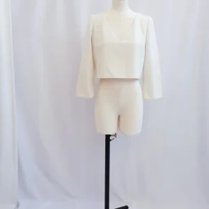 NoName T38 n°82 - Vente prototype