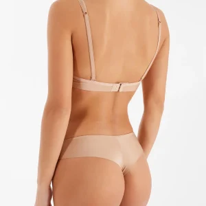 Culotte brasiliano Napoli