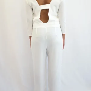 Pantalon Epanouie T40 n°86 - Vente prototype