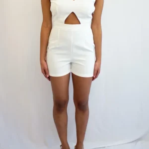 La Scandaleuse Cérémonie T36 n°89 - Vente Prototype