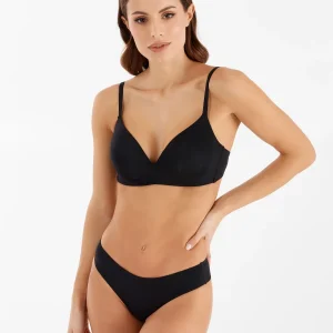 Triangolo imbottito Torino