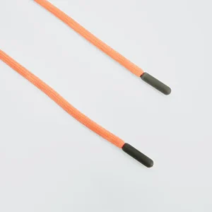 Cordons – Halo – Coral