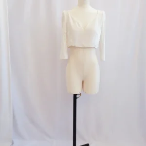 Top Suggestive T36 n°91 - Vente Prototype