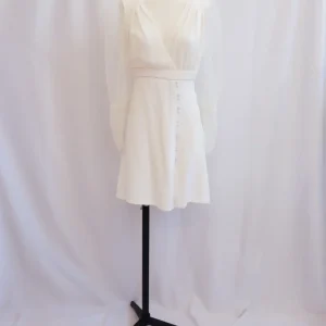 La Précieuse T34 n°93 - Vente Prototype