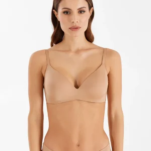 Triangolo imbottito Torino