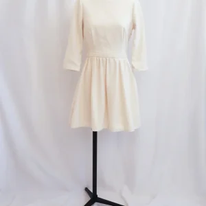 La Frileuse T34 n°94 - Vente Prototype