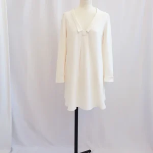 L'Imprévisible T36 n°95 - Vente Prototype