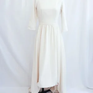 La Frileuse T36 n°97 - Vente Prototype