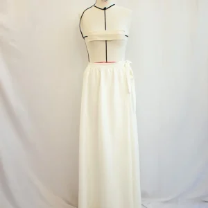 Traine de la Frileuse T36 n°98 - Vente Prototype