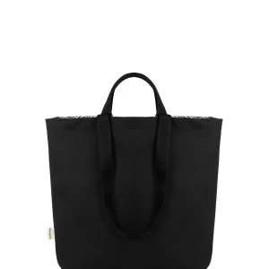 Tote Bag "Progetto Quid"