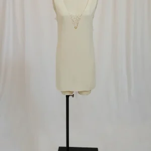 Robe l'Enjoleuse T34 n°778 - Vente Prototype