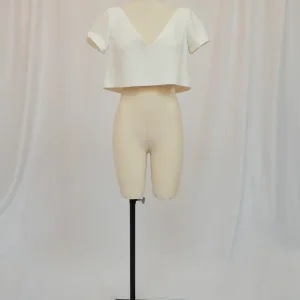 Top Intrepide T36 n°787 - Vente Prototype