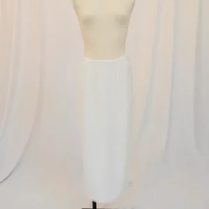 Jupe etincelante T36 n°794 - Vente Prototype