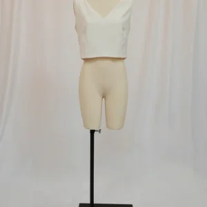 Top remarquable T36 n°787 bis - Vente Prototype