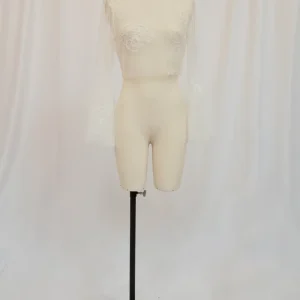 Top celeste T36 n°780 - Vente Prototype