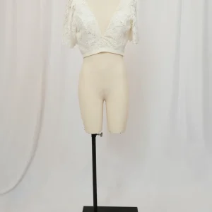 Top radieuse T34 n°786 - Vente Prototype