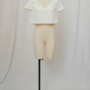 Top intrepide T36 n°767 - Vente Prototype