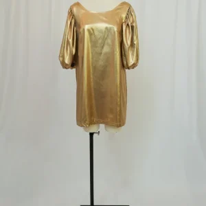 robe Délicieuse couleur T36 n°654/761 - Vente Prototype