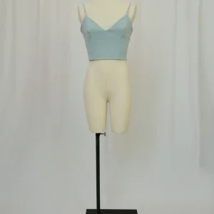 top exquise couleur T36 n°764 - Vente Prototype