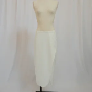 Jupe Précieuse T38 n°792 - Vente Prototype