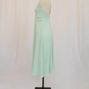 Robe Étourdissante couleur  T38 n°770 - Vente Prototype