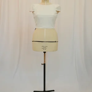 Top Ingénue T40 n°760 - Vente Prototype